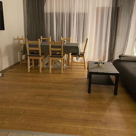 Ferienwohnung Schwabenheim An Der Selz Екстериор снимка